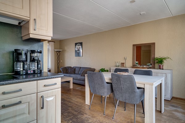 Medium property photo - Bunder 6, 6942 LB Didam